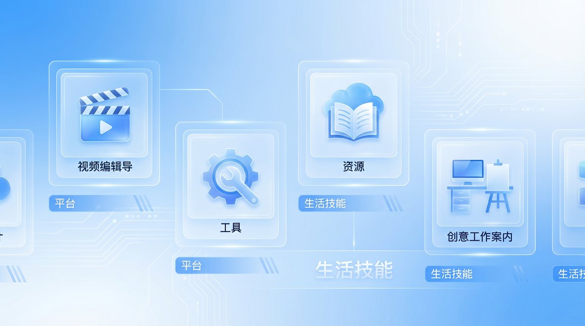 91网 - 生活技能视频教程与工具平台 - 访问地址：www.avlkt14.cn
